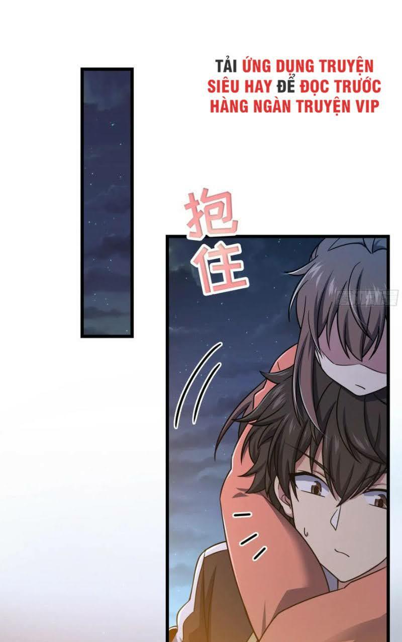 Đại Vương Tha Mạng Chap 142 - Next Chap 143