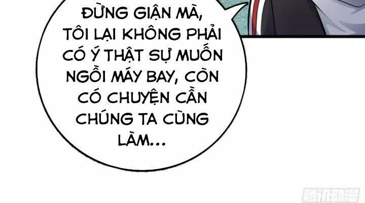 Đại Vương Tha Mạng Chap 143 - Next Chap 144