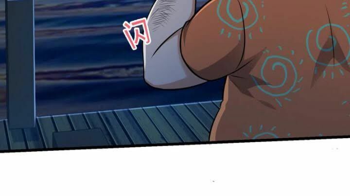 Đại Vương Tha Mạng Chap 143 - Next Chap 144