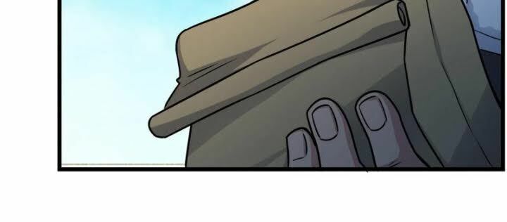 Đại Vương Tha Mạng Chap 143 - Next Chap 144