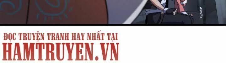 Đại Vương Tha Mạng Chap 143 - Next Chap 144