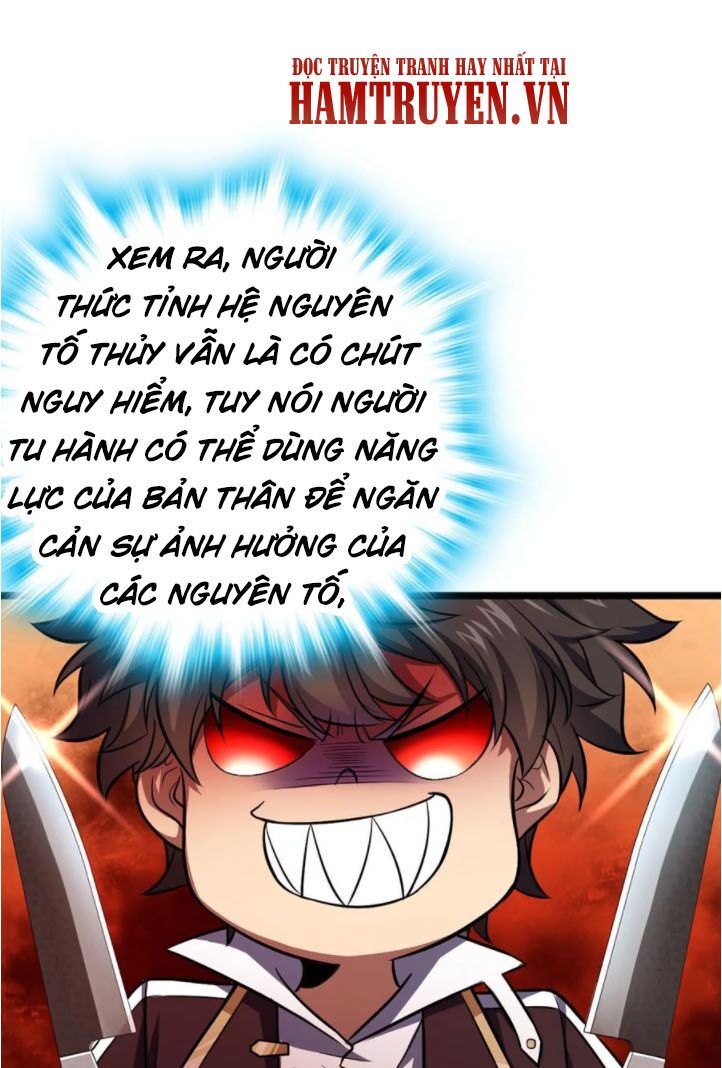 Đại Vương Tha Mạng Chap 144 - Next Chap 145