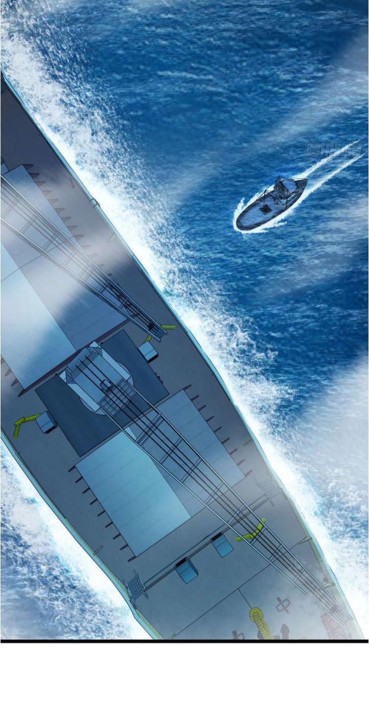 Đại Vương Tha Mạng Chap 144 - Next Chap 145