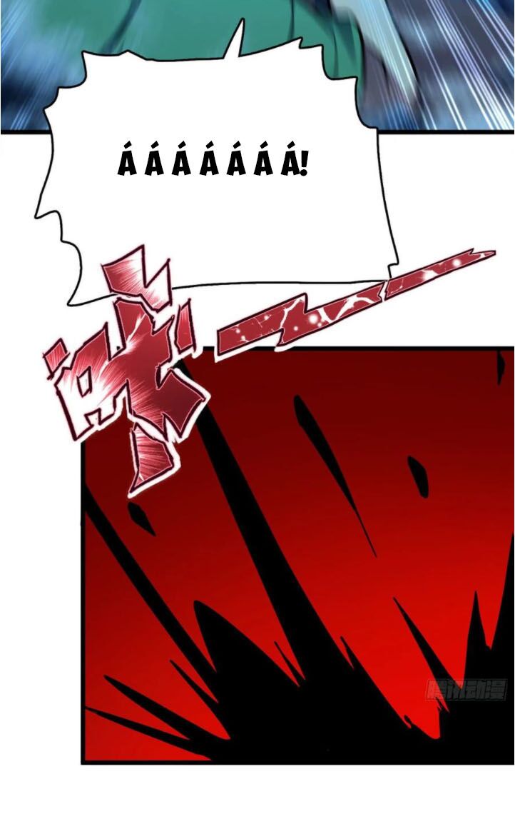 Đại Vương Tha Mạng Chap 144 - Next Chap 145