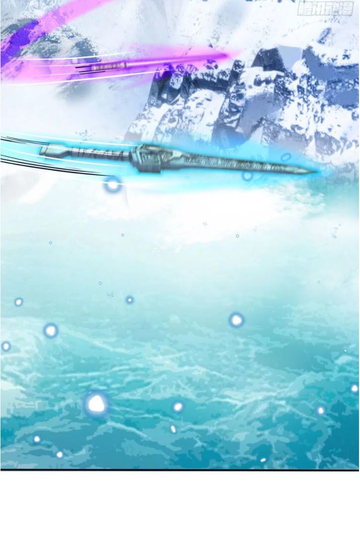 Đại Vương Tha Mạng Chap 145 - Next Chap 146