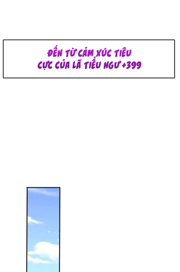 Đại Vương Tha Mạng Chap 145 - Next Chap 146