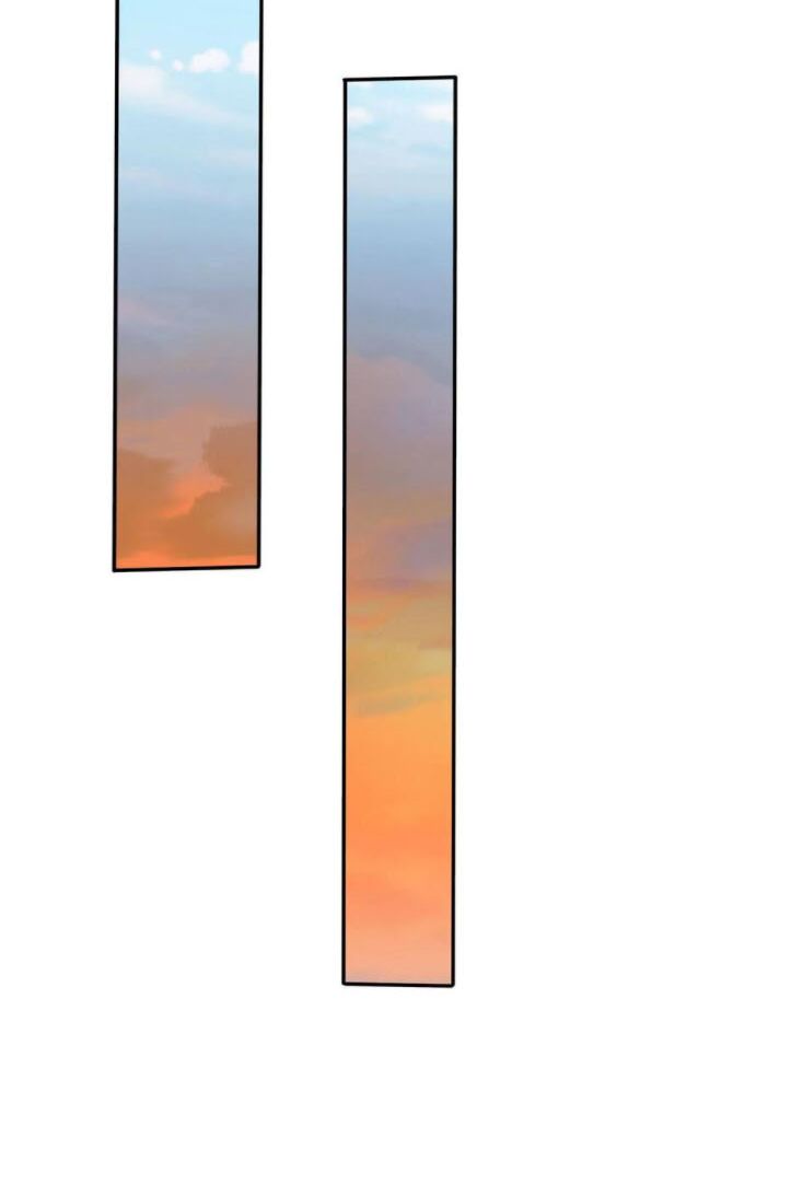 Đại Vương Tha Mạng Chap 145 - Next Chap 146