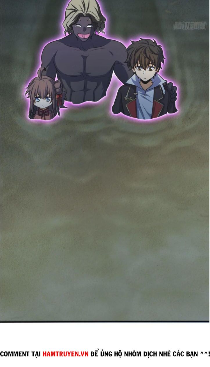 Đại Vương Tha Mạng Chap 145 - Next Chap 146