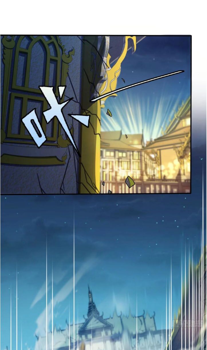 Đại Vương Tha Mạng Chap 145 - Next Chap 146