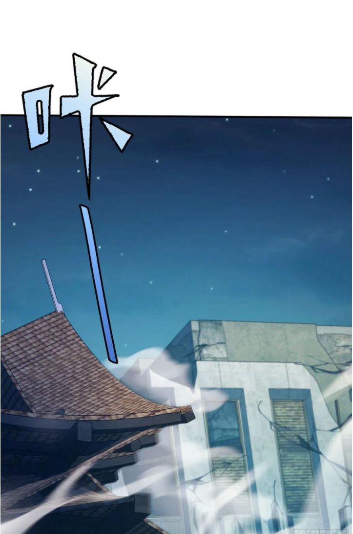 Đại Vương Tha Mạng Chap 145 - Next Chap 146