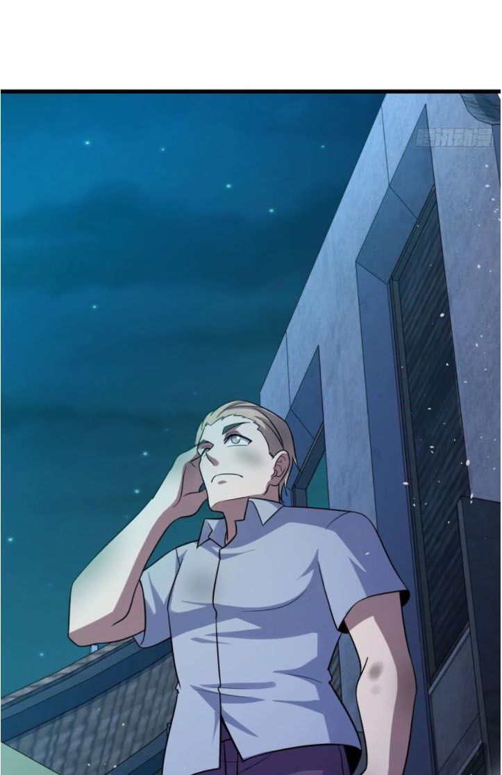 Đại Vương Tha Mạng Chap 145 - Next Chap 146