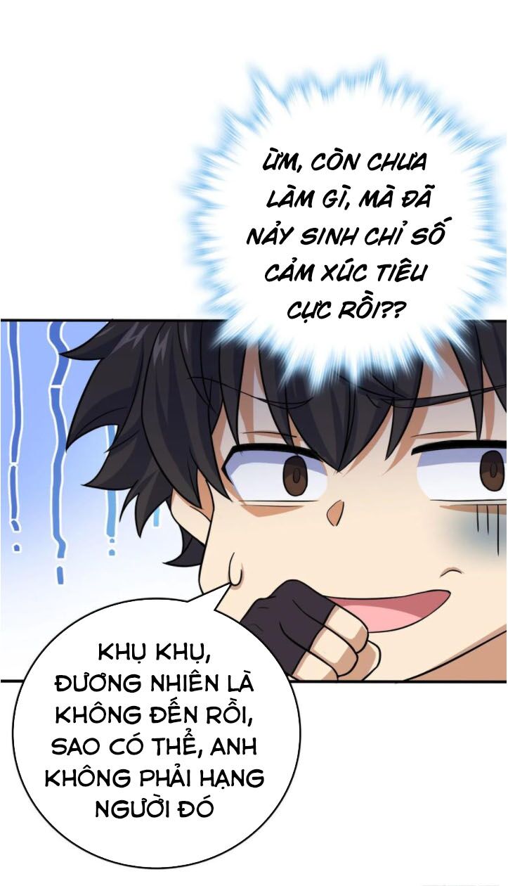 Đại Vương Tha Mạng Chap 145 - Next Chap 146