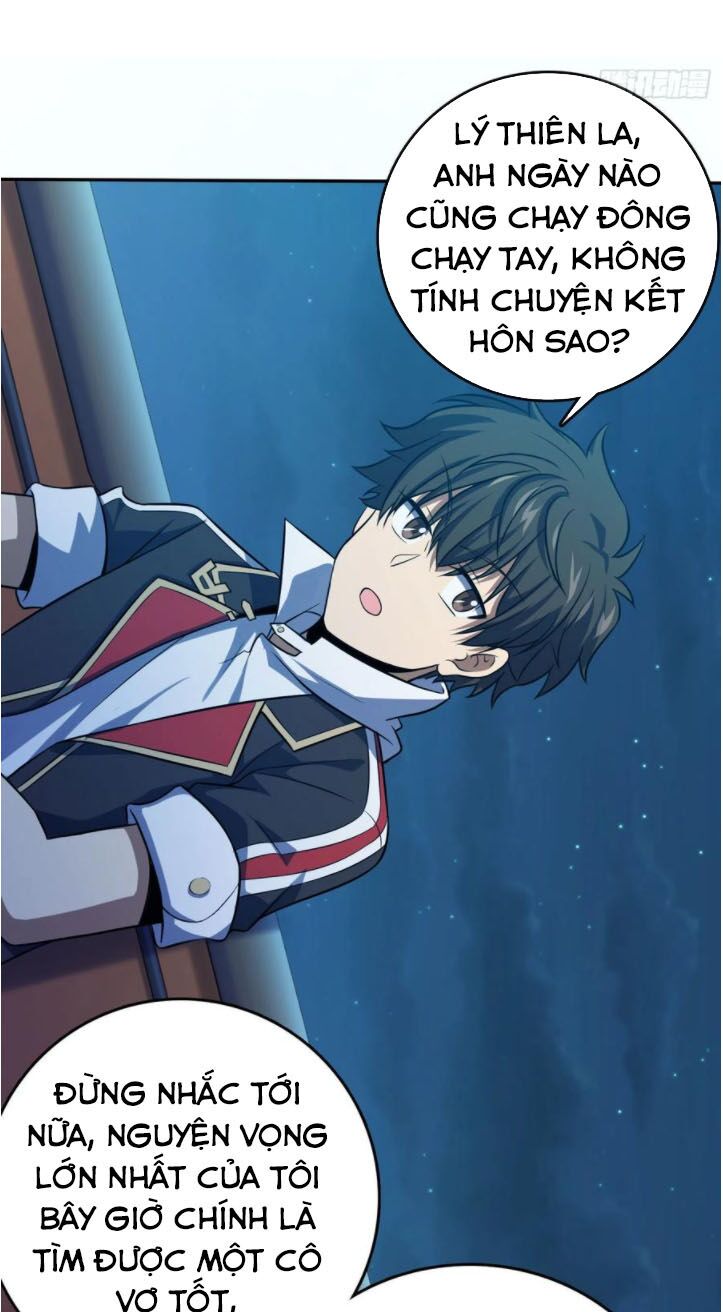 Đại Vương Tha Mạng Chap 145 - Next Chap 146