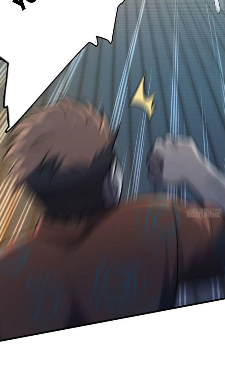 Đại Vương Tha Mạng Chap 146 - Next Chap 147