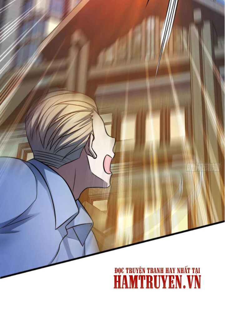 Đại Vương Tha Mạng Chap 146 - Next Chap 147