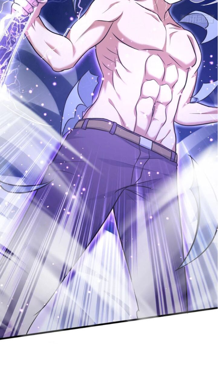 Đại Vương Tha Mạng Chap 146 - Next Chap 147