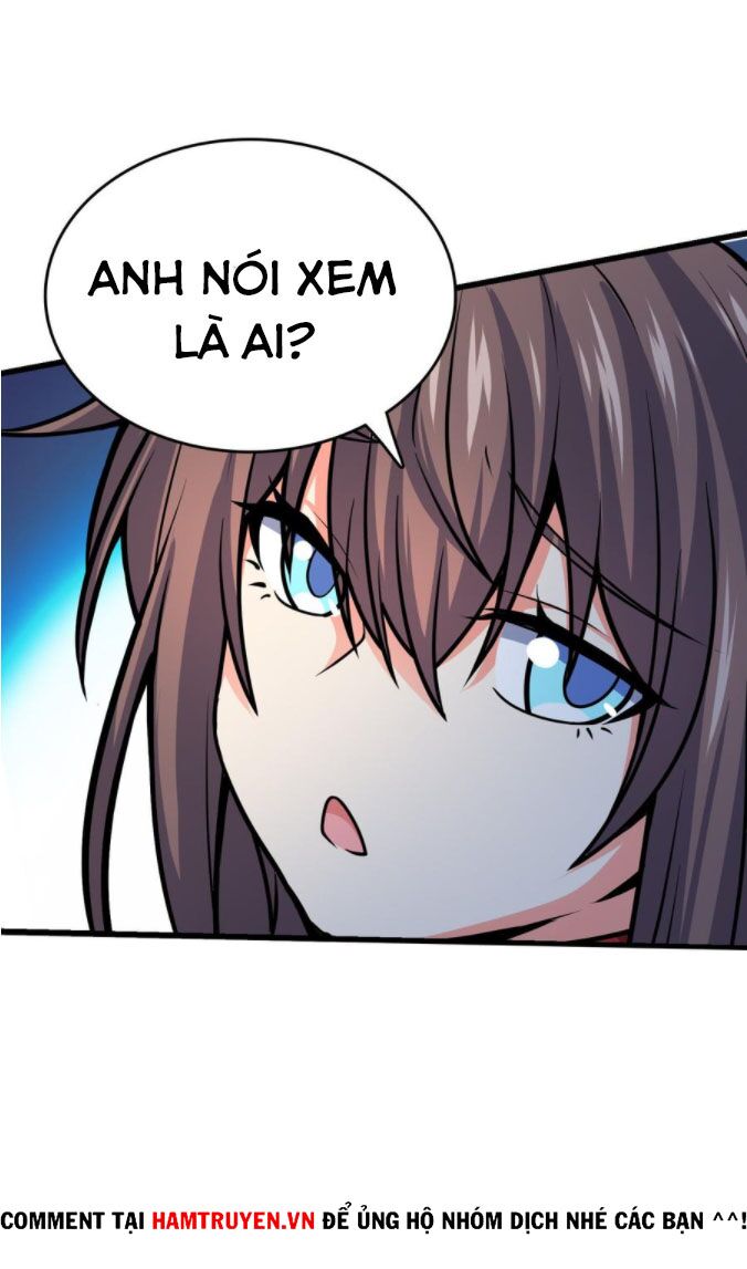 Đại Vương Tha Mạng Chap 147 - Next Chap 148