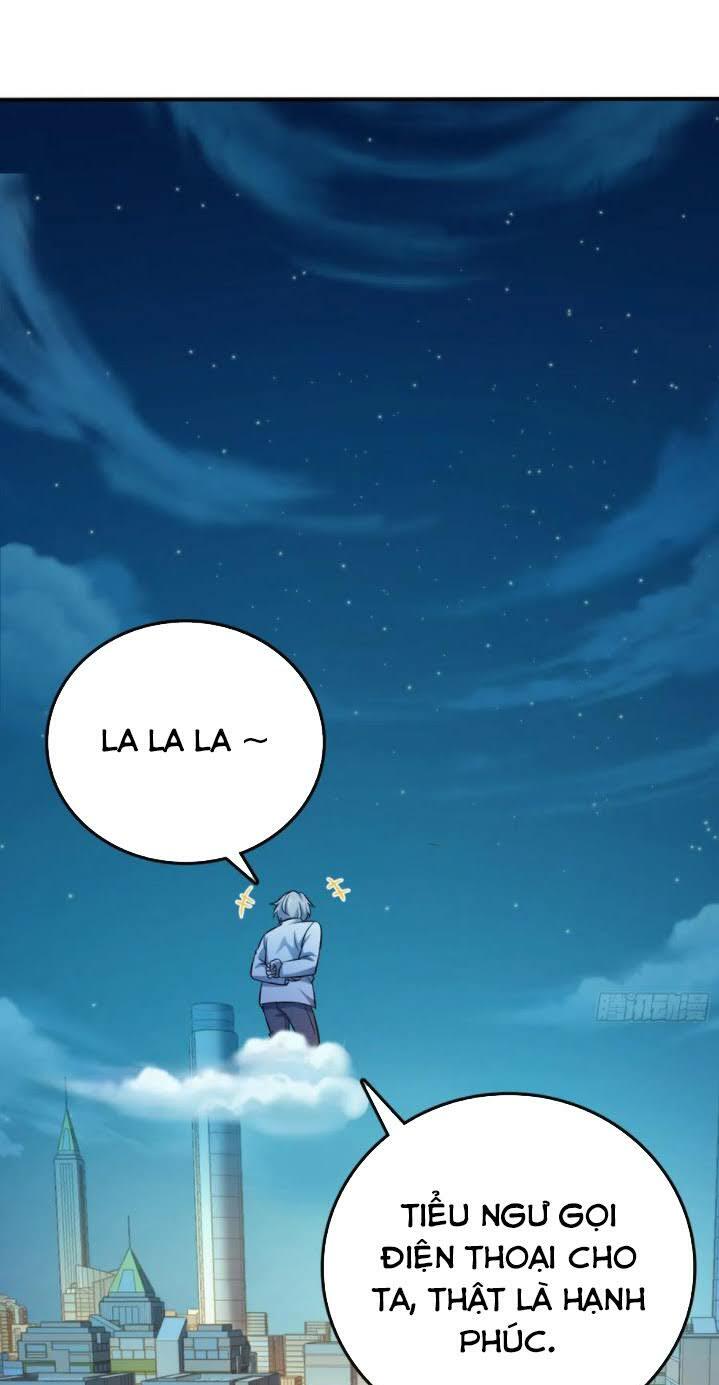 Đại Vương Tha Mạng Chap 148 - Next Chap 149