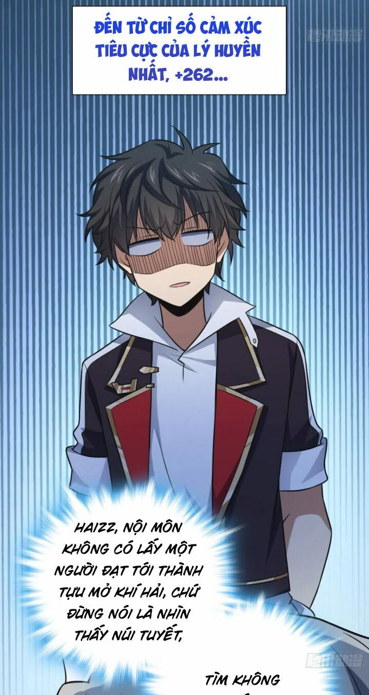 Đại Vương Tha Mạng Chap 148 - Next Chap 149