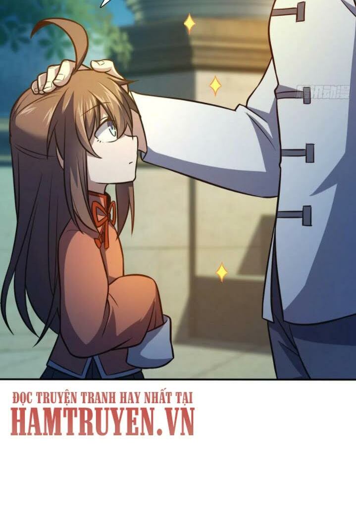 Đại Vương Tha Mạng Chap 148 - Next Chap 149