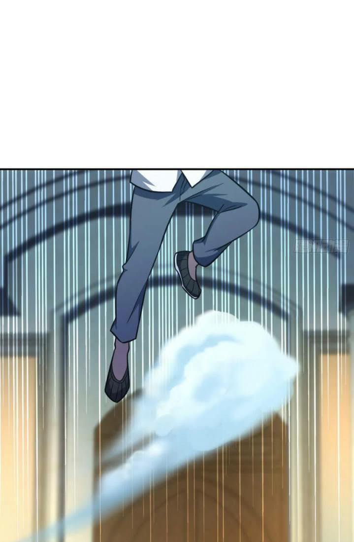 Đại Vương Tha Mạng Chap 148 - Next Chap 149