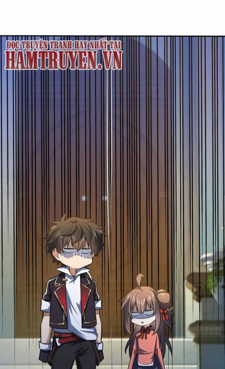 Đại Vương Tha Mạng Chap 148 - Next Chap 149