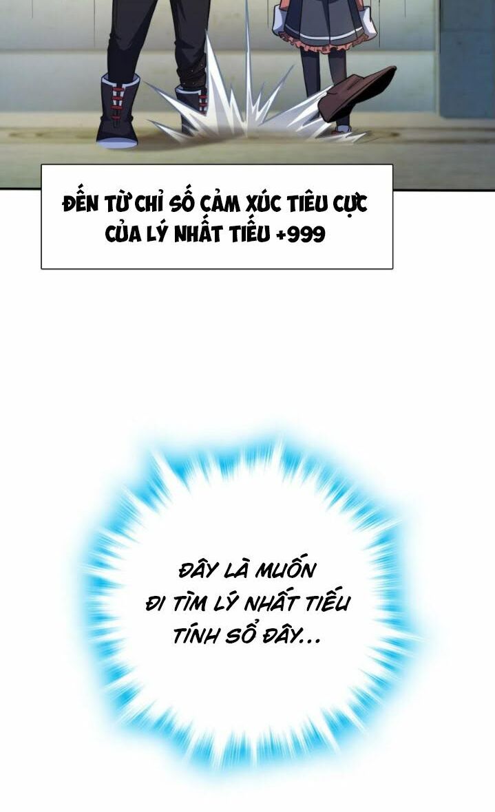 Đại Vương Tha Mạng Chap 148 - Next Chap 149