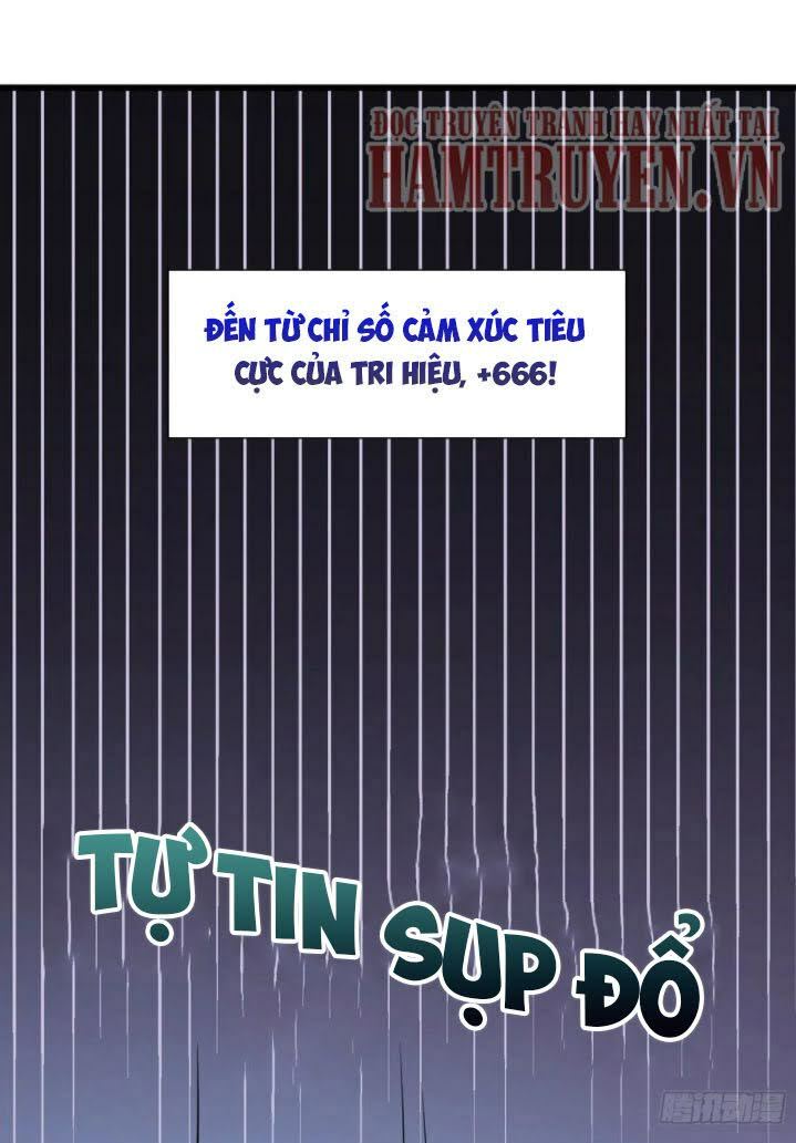 Đại Vương Tha Mạng Chap 148 - Next Chap 149