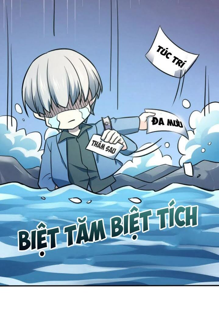 Đại Vương Tha Mạng Chap 148 - Next Chap 149