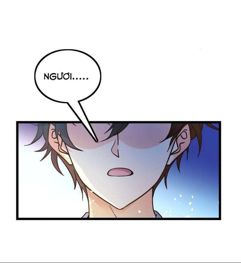 Đại Vương Tha Mạng Chap 15 - Next Chap 16