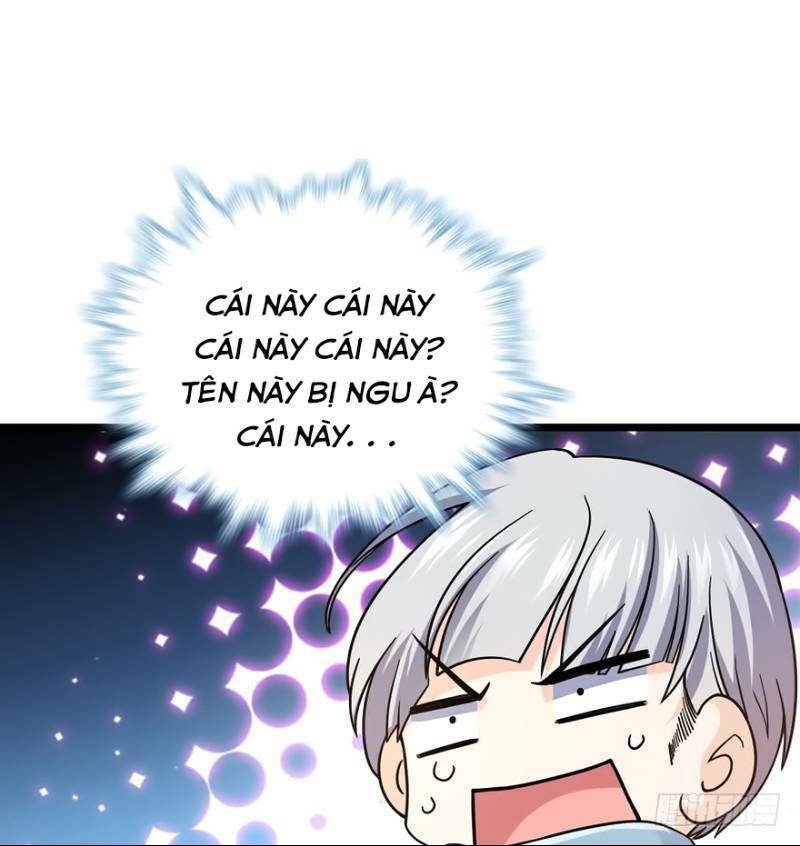 Đại Vương Tha Mạng Chap 15 - Next Chap 16