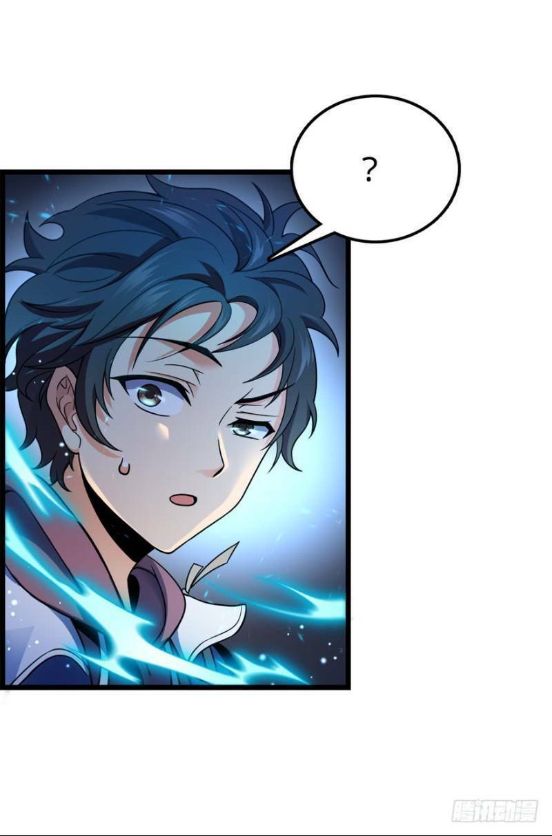 Đại Vương Tha Mạng Chap 15 - Next Chap 16