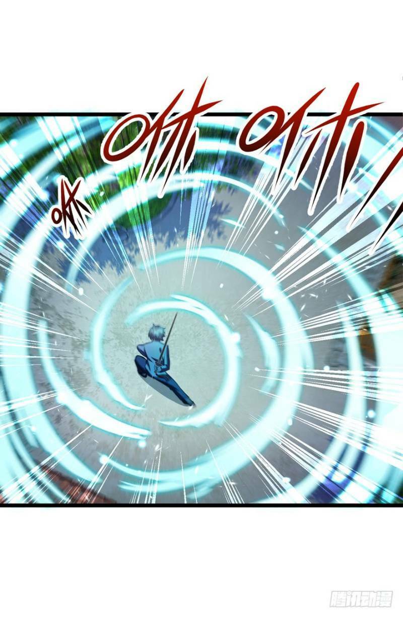 Đại Vương Tha Mạng Chap 15 - Next Chap 16