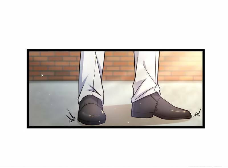 Đại Vương Tha Mạng Chap 15 - Next Chap 16