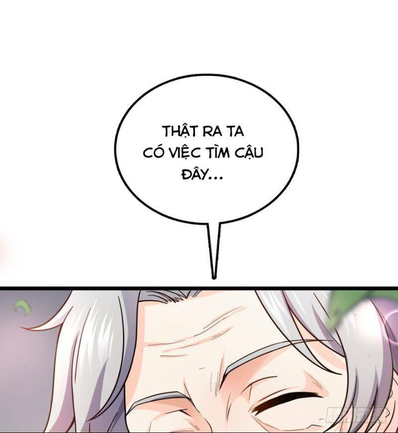 Đại Vương Tha Mạng Chap 15 - Next Chap 16