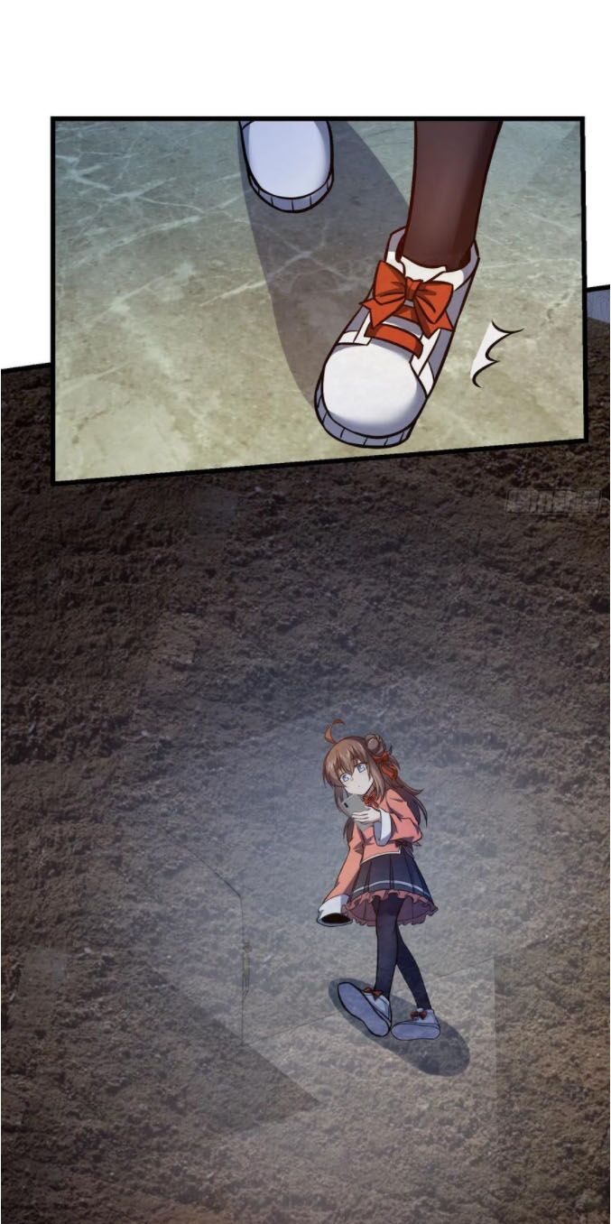 Đại Vương Tha Mạng Chap 150 - Next Chap 151