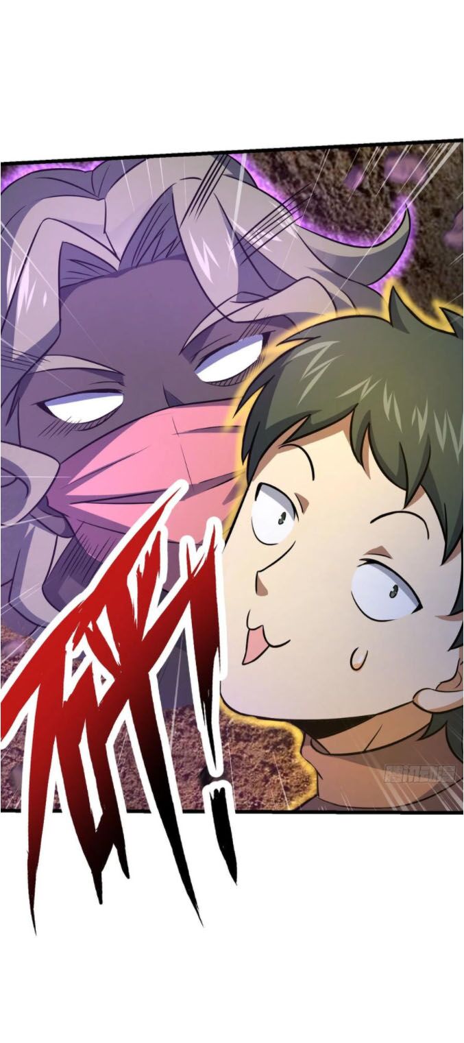 Đại Vương Tha Mạng Chap 150 - Next Chap 151