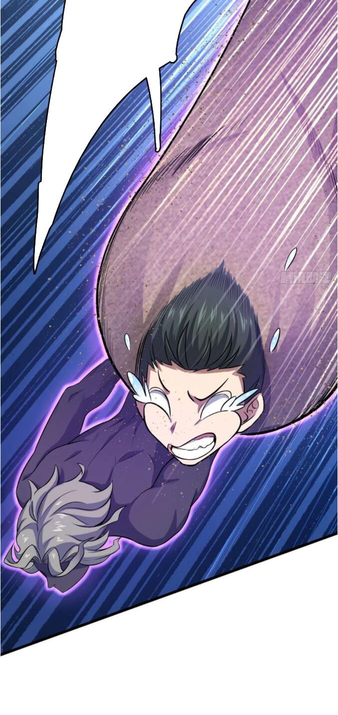 Đại Vương Tha Mạng Chap 150 - Next Chap 151