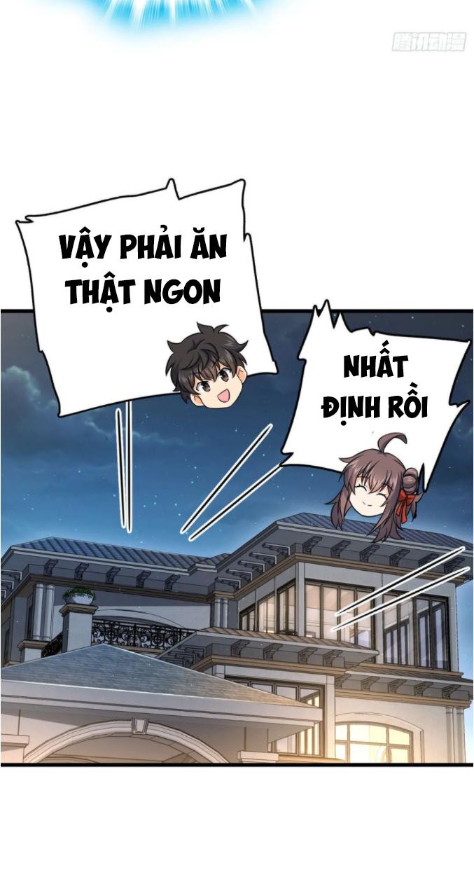 Đại Vương Tha Mạng Chap 150 - Next Chap 151