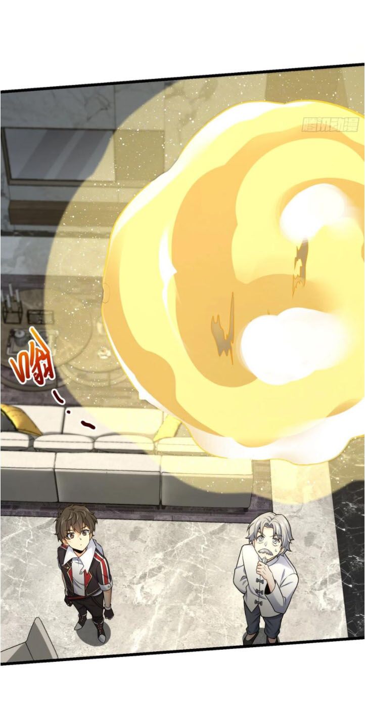 Đại Vương Tha Mạng Chap 151 - Next Chap 152