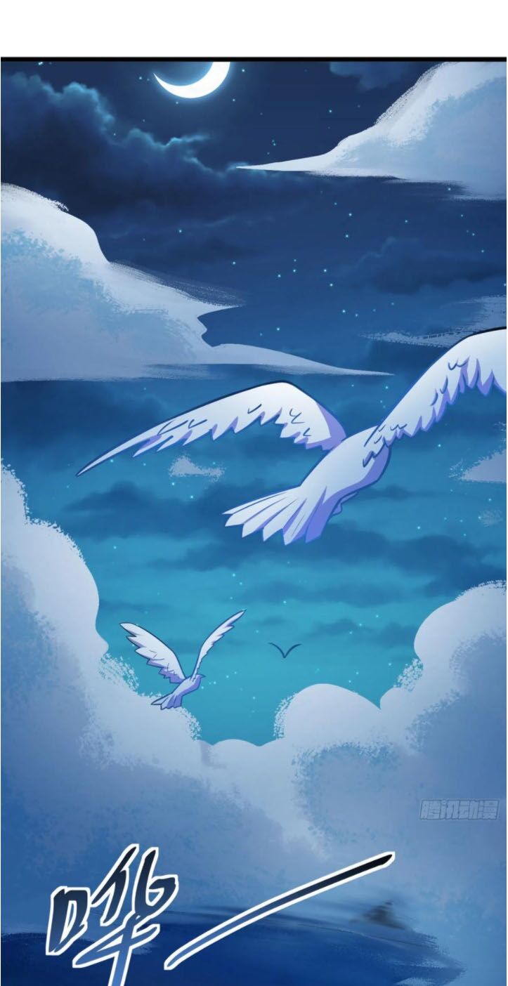 Đại Vương Tha Mạng Chap 152 - Next Chap 153