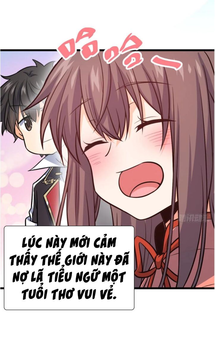 Đại Vương Tha Mạng Chap 152 - Next Chap 153