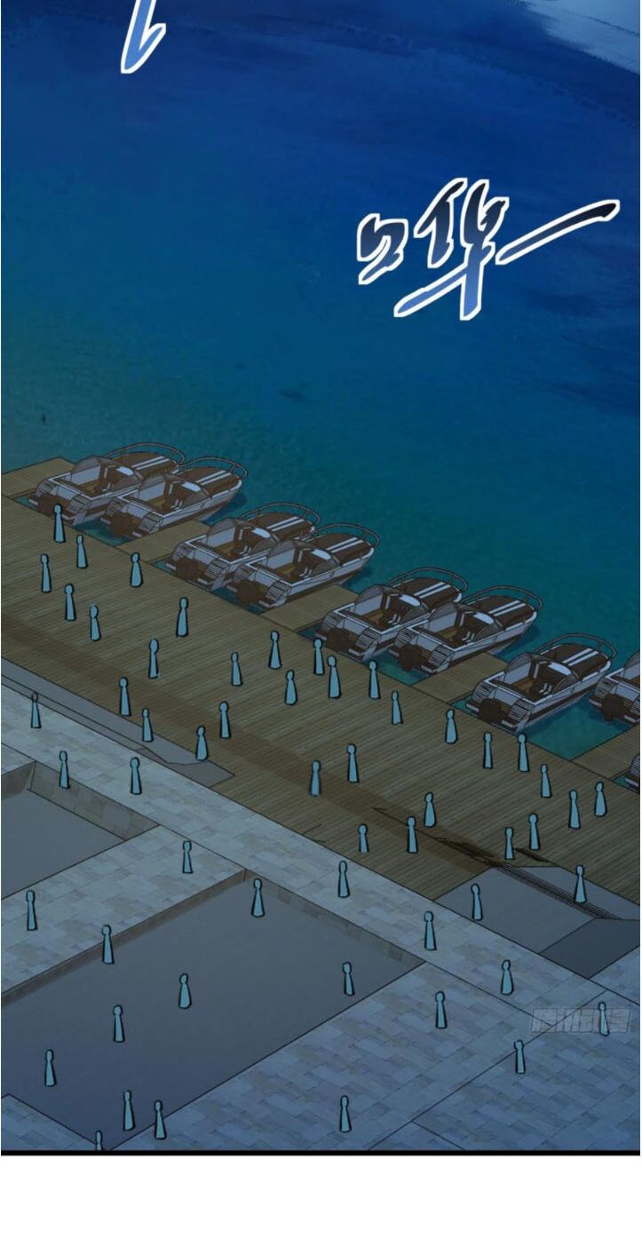 Đại Vương Tha Mạng Chap 152 - Next Chap 153