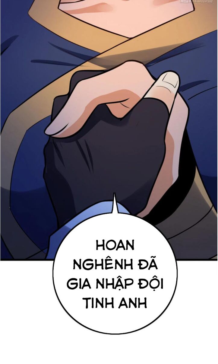 Đại Vương Tha Mạng Chap 152 - Next Chap 153