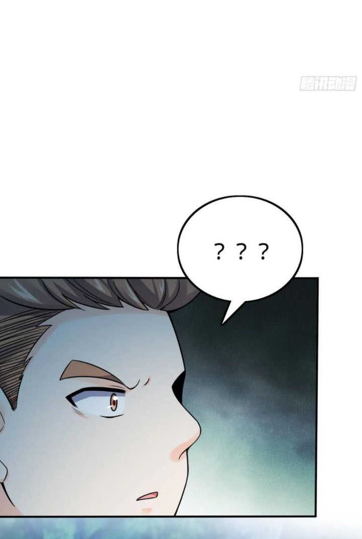 Đại Vương Tha Mạng Chap 153 - Next Chap 154