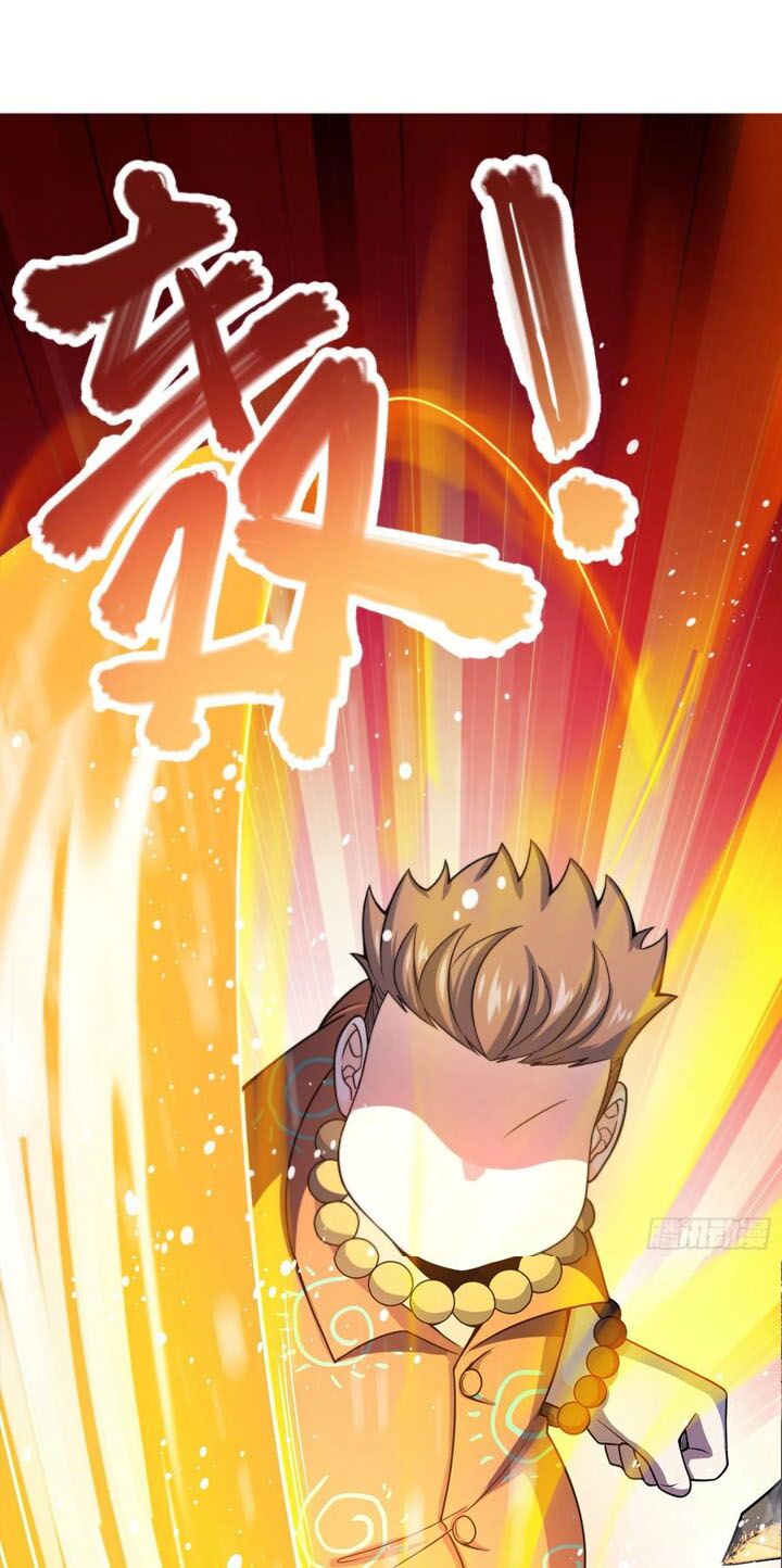 Đại Vương Tha Mạng Chap 153 - Next Chap 154