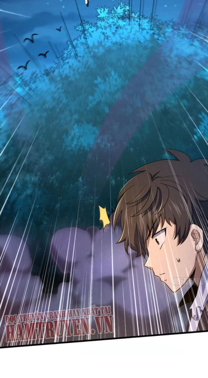 Đại Vương Tha Mạng Chap 154 - Next Chap 155