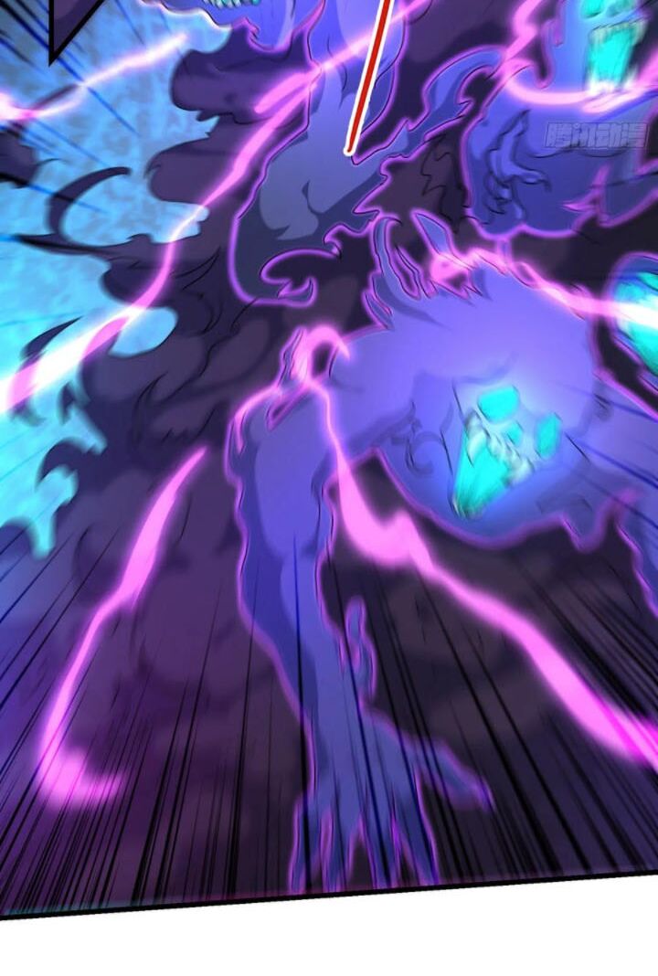 Đại Vương Tha Mạng Chap 154 - Next Chap 155