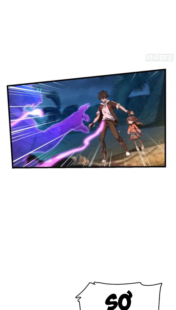 Đại Vương Tha Mạng Chap 154 - Next Chap 155