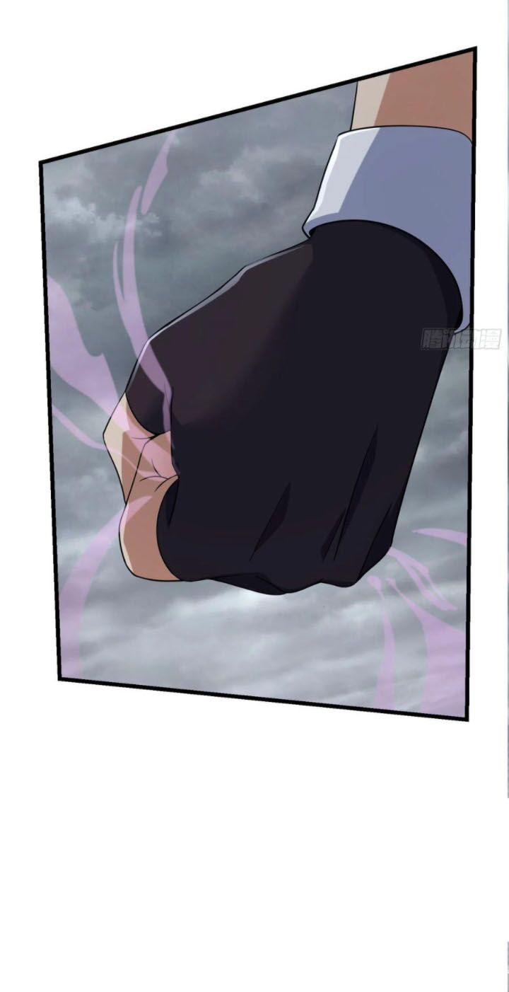 Đại Vương Tha Mạng Chap 154 - Next Chap 155